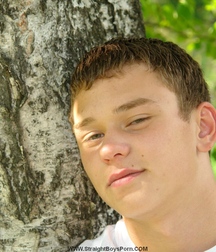 Alex - Straight Boys Porn Outdoors (High Res) 5f502ad304167.jpg