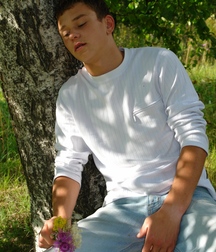 Alex - Straight Boys Porn Outdoors (High Res) 5f502ad4b98dc.jpg