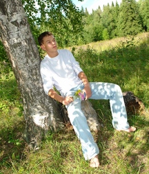 Alex - Straight Boys Porn Outdoors (High Res) 5f502ad88bb70.jpg