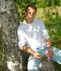 Alex - Straight Boys Porn Outdoors (High Res) 5f502ada97316.jpg