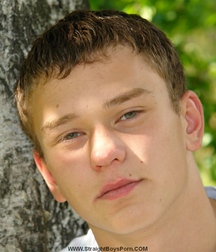 Alex - Straight Boys Porn Outdoors (High Res) 5f502adc62b0a.jpg