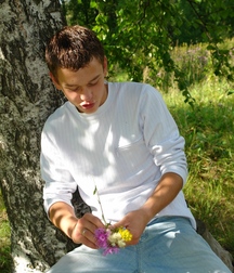 Alex - Straight Boys Porn Outdoors (High Res) 5f502ade3b482.jpg