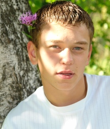 Alex - Straight Boys Porn Outdoors (High Res) 5f502adfd4fa0.jpg