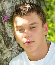 Alex - Straight Boys Porn Outdoors (High Res) 5f502ae1950c1.jpg