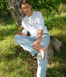 Alex - Straight Boys Porn Outdoors (High Res) 5f502ae3839c3.jpg