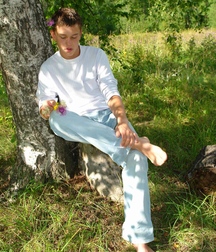 Alex - Straight Boys Porn Outdoors (High Res) 5f502ae5cc7b9.jpg