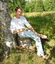 Alex - Straight Boys Porn Outdoors (High Res) 5f502ae7cf607.jpg