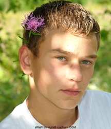 Alex - Straight Boys Porn Outdoors (High Res) 5f502ae999a08.jpg