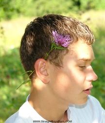 Alex - Straight Boys Porn Outdoors (High Res) 5f502aeb4eb6a.jpg