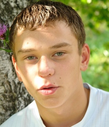 Alex - Straight Boys Porn Outdoors (High Res) 5f502aed20302.jpg