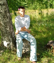 Alex - Straight Boys Porn Outdoors (High Res) 5f502aef149ba.jpg