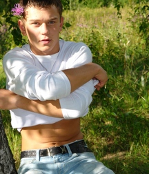 Alex - Straight Boys Porn Outdoors (High Res) 5f502af0db47b.jpg