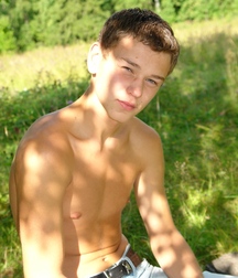 Alex - Straight Boys Porn Outdoors (High Res) 5f502b03a7969.jpg