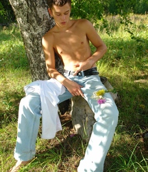 Alex - Straight Boys Porn Outdoors (High Res) 5f502b1f50507.jpg