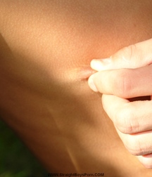 Alex - Straight Boys Porn Outdoors (High Res) 5f502b384d7b6.jpg