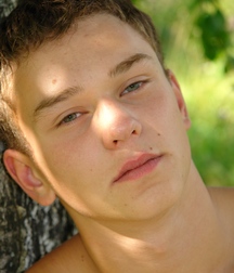 Alex - Straight Boys Porn Outdoors (High Res) 5f502b4157d61.jpg