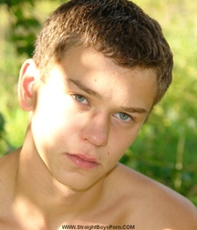 Alex - Straight Boys Porn Outdoors (High Res) 5f502b5d518d1.jpg