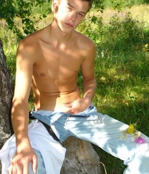 Alex - Straight Boys Porn Outdoors (High Res) 5f502b618d284.jpg