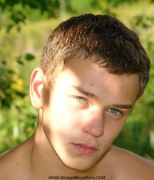 Alex - Straight Boys Porn Outdoors (High Res) 5f502b63734e8.jpg