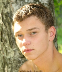 Alex - Straight Boys Porn Outdoors (High Res) 5f502b9f16ee1.jpg