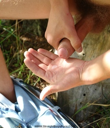 Alex - Straight Boys Porn Outdoors (High Res) 5f502c42a8f8b.jpg