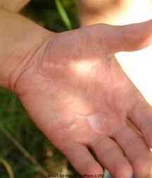 Alex - Straight Boys Porn Outdoors (High Res) 5f502c59b3365.jpg