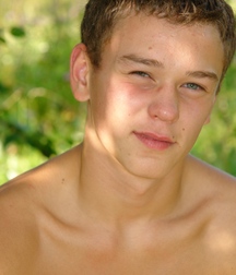 Alex - Straight Boys Porn Outdoors (High Res) 5f502c70dc6eb.jpg
