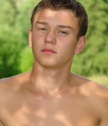 Alex - Straight Boys Porn Outdoors (High Res) 5f502ca40bfe9.jpg