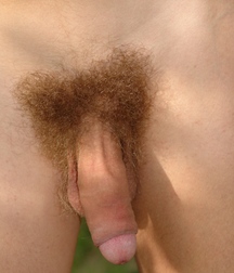 Alex - Straight Boys Porn Outdoors (High Res) 5f502cabd49e3.jpg