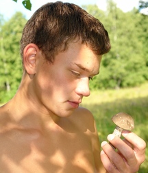 Alex - Straight Boys Porn Outdoors (High Res) 5f502cba2acf6.jpg