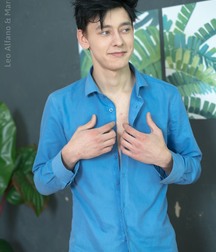 Fully Massaging A Hung Twink Boy Porn 5f513ecf60834.jpg
