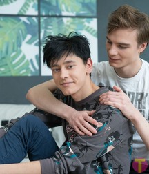 His Long Twink Porn Cock Goes Deep 5f5170c161261.jpg
