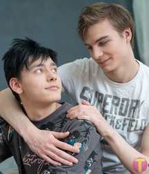 His Long Twink Porn Cock Goes Deep 5f5170c4e0bb9.jpg