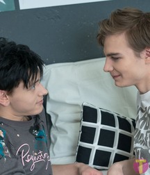 His Long Twink Porn Cock Goes Deep 5f5170c8b2d36.jpg