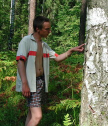 Klark-Skvo - Gay Teen Boys Sex Porn Outdoors 5f522379a61c8.jpg