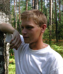 Klark-Skvo - Gay Teen Boys Sex Porn Outdoors 5f522380163f4.jpg