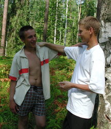 Klark-Skvo - Gay Teen Boys Sex Porn Outdoors 5f5223881a917.jpg