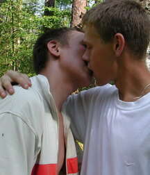 Klark-Skvo - Gay Teen Boys Sex Porn Outdoors 5f522389c5226.jpg