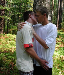 Klark-Skvo - Gay Teen Boys Sex Porn Outdoors 5f52238ef3bea.jpg
