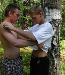 Klark-Skvo - Gay Teen Boys Sex Porn Outdoors 5f52239a7bbeb.jpg