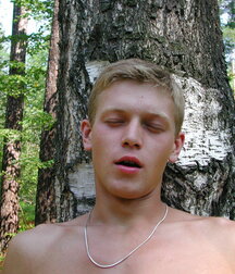 Klark-Skvo - Gay Teen Boys Sex Porn Outdoors 5f5223c9ea9dd.jpg