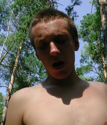 Klark-Skvo - Gay Teen Boys Sex Porn Outdoors 5f5223f7935f4.jpg