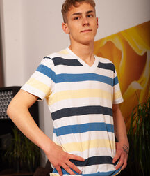 Martin Jakes - EROTIC SOLO PHOTOS 5f52250a33f15.jpg