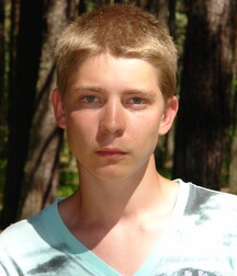 Saw - Gay Teen Boy Outdoors Sex Porn 5f52bb133f032.jpg