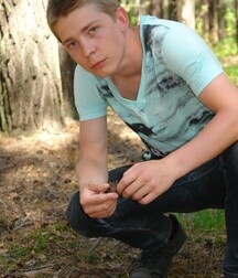 Saw - Gay Teen Boy Outdoors Sex Porn 5f52bb1ad97f9.jpg