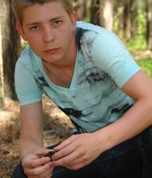 Saw - Gay Teen Boy Outdoors Sex Porn 5f52bb1c7163d.jpg