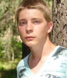 Saw - Gay Teen Boy Outdoors Sex Porn 5f52bb24ed92c.jpg