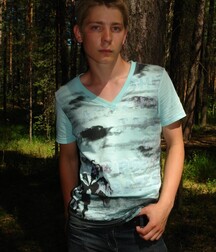 Saw - Gay Teen Boy Outdoors Sex Porn 5f52bb2697856.jpg