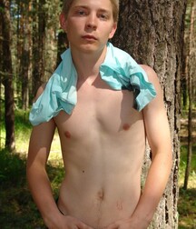 Saw - Gay Teen Boy Outdoors Sex Porn 5f52bb2f50bba.jpg