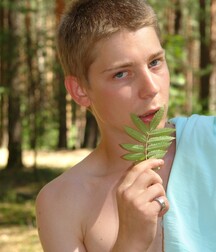Saw - Gay Teen Boy Outdoors Sex Porn 5f52bb41525cc.jpg